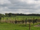de Landouzy à Landouzy